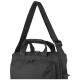 Bag Tucano Star for laptop 12 Bag Tucano Star for laptop 12