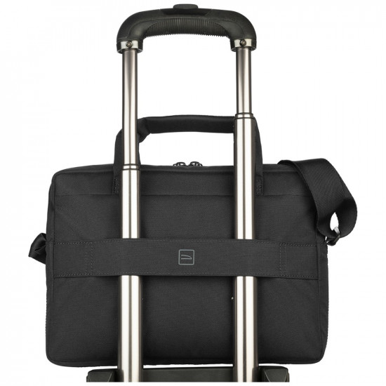 Bag Tucano Star for laptop 12 Bag Tucano Star for laptop 12