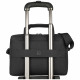 Bag Tucano Star for laptop 12 Bag Tucano Star for laptop 12