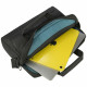 Bag Tucano Star for laptop 12 Bag Tucano Star for laptop 12