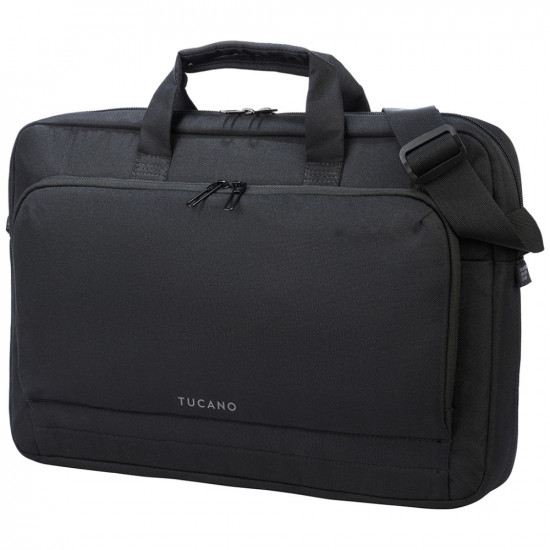 Bag Tucano Star for a 17 Bag Tucano Star for a 17