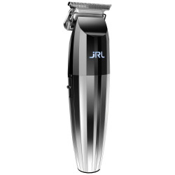 Cordless razor JRL Fresh Fade 2020T silver