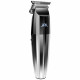 Cordless razor JRL Fresh Fade 2020T silver Cordless razor JRL Fresh Fade 2020T silver