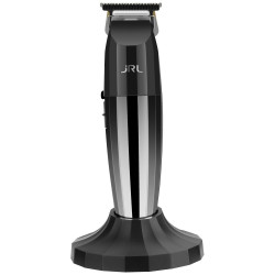 Cordless razor JRL Fresh Fade 2020T silver