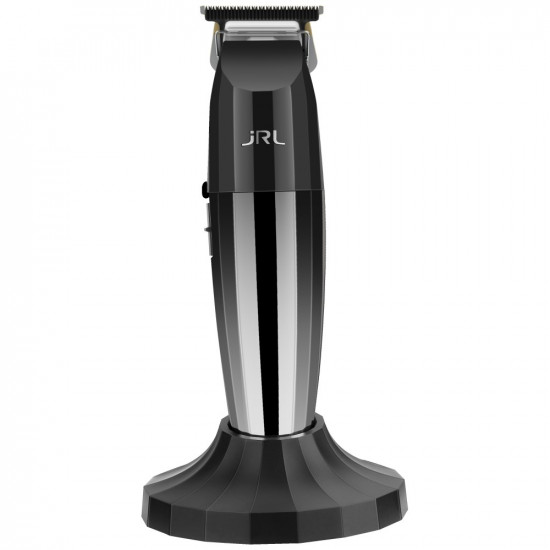 Cordless razor JRL Fresh Fade 2020T silver Cordless razor JRL Fresh Fade 2020T silver