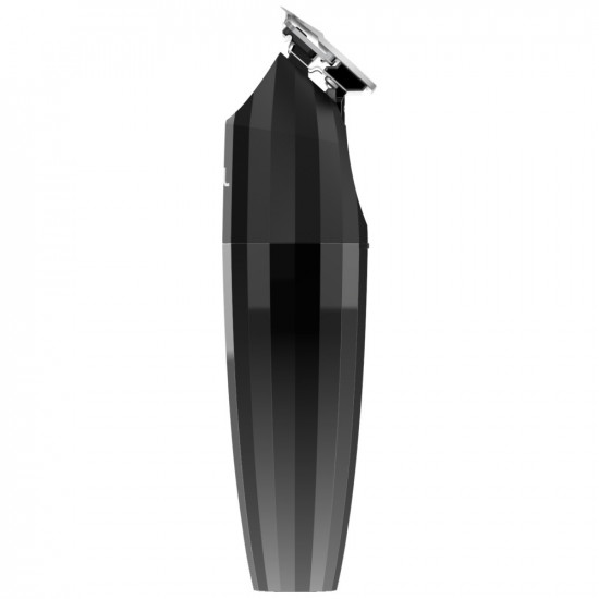 Cordless razor JRL Fresh Fade 2020T silver Cordless razor JRL Fresh Fade 2020T silver