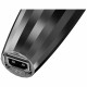 Cordless razor JRL Fresh Fade 2020T silver Cordless razor JRL Fresh Fade 2020T silver