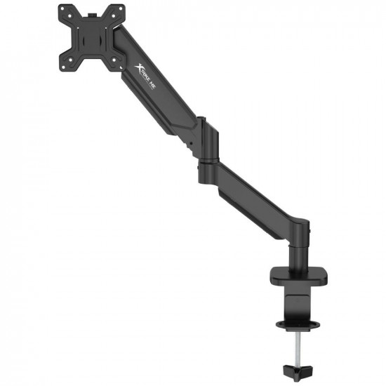 Monitor mount XTRIKE ME HT-20 desk-mounted black Monitor mount XTRIKE ME HT-20 desk-mounted black