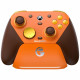 Universal Bluetooth game controller GameSir G7 Pro XBOX Series X|S / One orange Universal Bluetooth game controller GameSir G7 Pro XBOX Series X|S / One orange