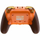 Universal Bluetooth game controller GameSir G7 Pro XBOX Series X|S / One orange Universal Bluetooth game controller GameSir G7 Pro XBOX Series X|S / One orange