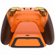 Universal Bluetooth game controller GameSir G7 Pro XBOX Series X|S / One orange Universal Bluetooth game controller GameSir G7 Pro XBOX Series X|S / One orange
