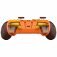 Universal Bluetooth game controller GameSir G7 Pro XBOX Series X|S / One orange Universal Bluetooth game controller GameSir G7 Pro XBOX Series X|S / One orange