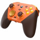 Universal Bluetooth game controller GameSir G7 Pro XBOX Series X|S / One orange Universal Bluetooth game controller GameSir G7 Pro XBOX Series X|S / One orange