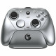 Universal Bluetooth game controller GameSir G7 Pro XBOX Series X|S / One silver Universal Bluetooth game controller GameSir G7 Pro XBOX Series X|S / One silver