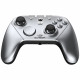Universal Bluetooth game controller GameSir G7 Pro XBOX Series X|S / One silver Universal Bluetooth game controller GameSir G7 Pro XBOX Series X|S / One silver