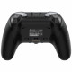 Universal Bluetooth game controller GameSir G7 Pro XBOX Series X|S / One silver Universal Bluetooth game controller GameSir G7 Pro XBOX Series X|S / One silver