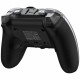 Universal Bluetooth game controller GameSir G7 Pro XBOX Series X|S / One silver Universal Bluetooth game controller GameSir G7 Pro XBOX Series X|S / One silver