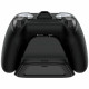 Universal Bluetooth game controller GameSir G7 Pro XBOX Series X|S / One silver Universal Bluetooth game controller GameSir G7 Pro XBOX Series X|S / One silver
