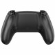 Game controller XTRIKE ME GP-53 universal Bluetooth black Game controller XTRIKE ME GP-53 universal Bluetooth black
