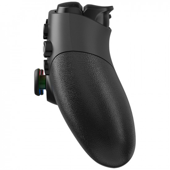 Game controller XTRIKE ME GP-53 universal Bluetooth black Game controller XTRIKE ME GP-53 universal Bluetooth black