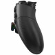 Game controller XTRIKE ME GP-53 universal Bluetooth black Game controller XTRIKE ME GP-53 universal Bluetooth black