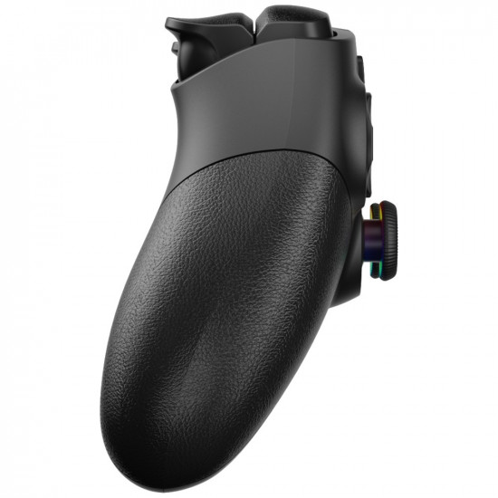 Game controller XTRIKE ME GP-53 universal Bluetooth black Game controller XTRIKE ME GP-53 universal Bluetooth black