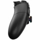Game controller XTRIKE ME GP-53 universal Bluetooth black Game controller XTRIKE ME GP-53 universal Bluetooth black