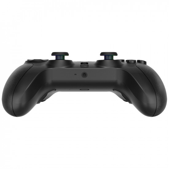 Game controller XTRIKE ME GP-53 universal Bluetooth black Game controller XTRIKE ME GP-53 universal Bluetooth black
