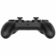 Game controller XTRIKE ME GP-53 universal Bluetooth black Game controller XTRIKE ME GP-53 universal Bluetooth black
