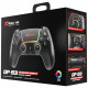 Game controller XTRIKE ME GP-53 universal Bluetooth black Game controller XTRIKE ME GP-53 universal Bluetooth black