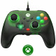 GameSir T7 Pro Retro Green Universal Game Controller XBOX Series X/S / One / PC GameSir T7 Pro Retro Green Universal Game Controller XBOX Series X/S / One / PC