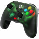 GameSir T7 Pro Retro Green Universal Game Controller XBOX Series X/S / One / PC GameSir T7 Pro Retro Green Universal Game Controller XBOX Series X/S / One / PC