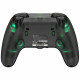 GameSir T7 Pro Retro Green Universal Game Controller XBOX Series X/S / One / PC GameSir T7 Pro Retro Green Universal Game Controller XBOX Series X/S / One / PC