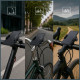 Universal Bicycle Phone Holder 3MK BikeGrip Universal Bicycle Phone Holder 3MK BikeGrip