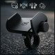 Universal Bicycle Phone Holder 3MK BikeGrip Universal Bicycle Phone Holder 3MK BikeGrip