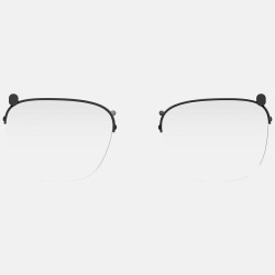 AI Rokid Glasses Lens Inserts