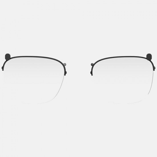 AI Rokid Glasses Lens Inserts AI Rokid Glasses Lens Inserts