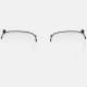 AI Rokid Glasses Lens Inserts AI Rokid Glasses Lens Inserts