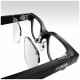 AI Rokid Glasses Lens Inserts AI Rokid Glasses Lens Inserts