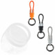 Set USB-C cables 4smarts key chain 11.5cm 20psc. Set USB-C cables 4smarts key chain 11.5cm 20psc.