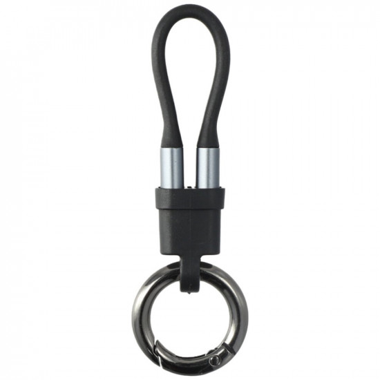 Set USB-C cables 4smarts key chain 11.5cm 20psc. Set USB-C cables 4smarts key chain 11.5cm 20psc.