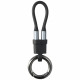 Set USB-C cables 4smarts key chain 11.5cm 20psc. Set USB-C cables 4smarts key chain 11.5cm 20psc.