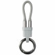 Set USB-C cables 4smarts key chain 11.5cm 20psc. Set USB-C cables 4smarts key chain 11.5cm 20psc.