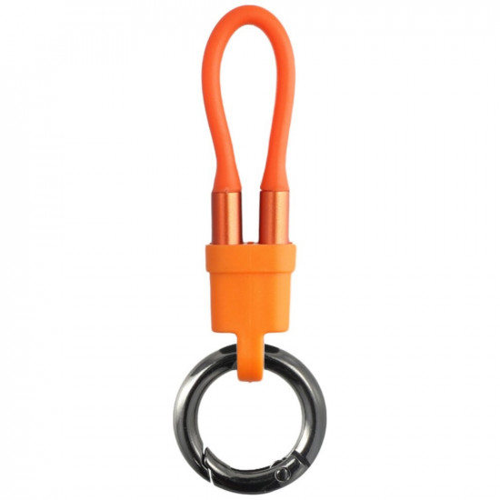 Set USB-C cables 4smarts key chain 11.5cm 20psc. Set USB-C cables 4smarts key chain 11.5cm 20psc.