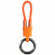 Set USB-C cables 4smarts key chain 11.5cm 20psc. Set USB-C cables 4smarts key chain 11.5cm 20psc.
