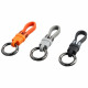 Set USB-C cables 4smarts key chain 11.5cm 20psc. Set USB-C cables 4smarts key chain 11.5cm 20psc.