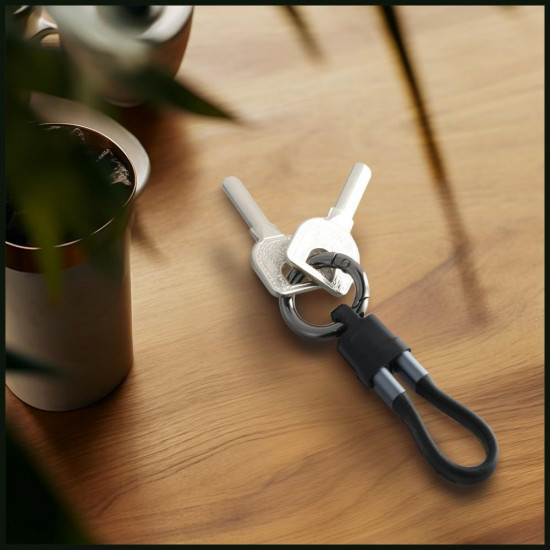 Set USB-C cables 4smarts key chain 11.5cm 20psc. Set USB-C cables 4smarts key chain 11.5cm 20psc.
