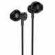 Acefast Bluetooth Earphones (N9) Behind the Head, Neckband, Magnetic, BT 6.0, Bass/Game Modes, ENC, 200mAh, IPX4 Black Acefast Bluetooth Earphones (N9) Behind the Head, Neckband, Magnetic, BT 6.0, Bass/Game Modes, ENC, 200mAh, IPX4 Black