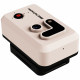 ENABOT GPS tracker for dog or cat white ENABOT GPS tracker for dog or cat white