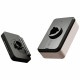 ENABOT GPS tracker for dog or cat white ENABOT GPS tracker for dog or cat white